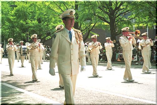 �_�ސ쌧�x�@���y��