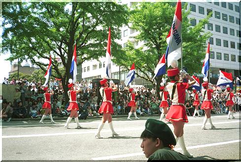 �_�ސ쌧�x�@���y���i���̂Q�j