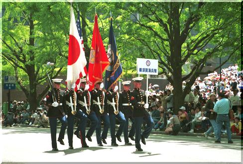 ���{��C����