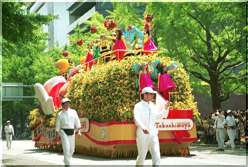 ���l������