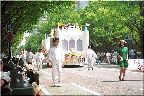 ���l������