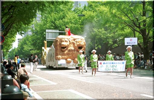 ���l���~�l