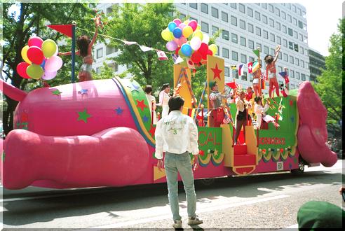 �}�C�J���{�q