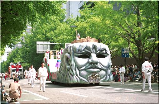 �L�����r�[��