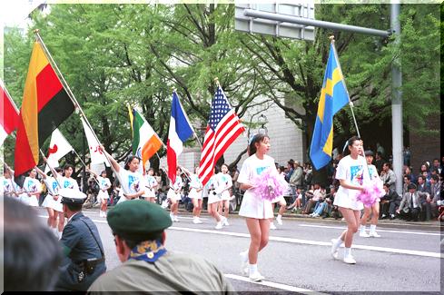 �_�ސ쌧�E���l�s�E���l���H��c��