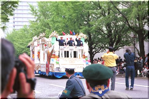 �_�ސ쌧�E���l�s�E���l���H��c���i���̂Q�j