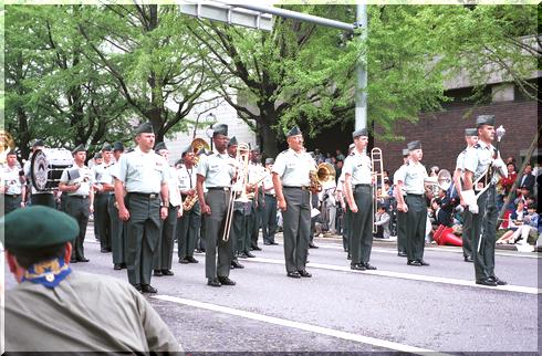 ��Q�X�U�č����R���y��