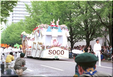 ���l������