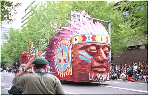 ���l���~�l