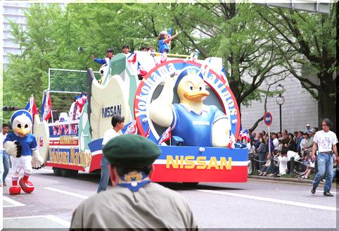 �I�[�����Y�_�ސ�O���[�v