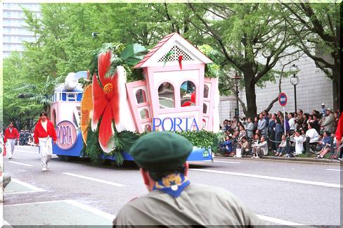 ���l�|���^