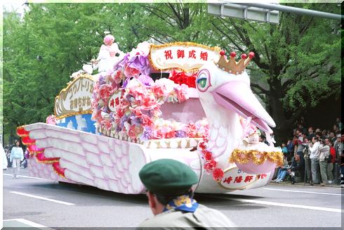 ��z���i�c���q�a���������j