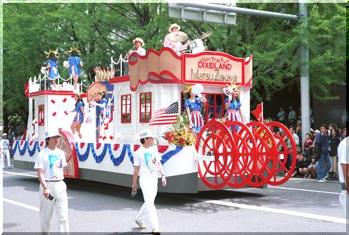 ���l���≮