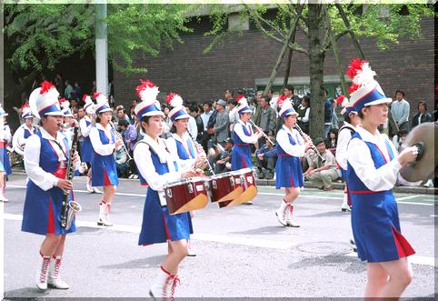 ���l�n�p�Z����w���q�����w�Z���t�y��