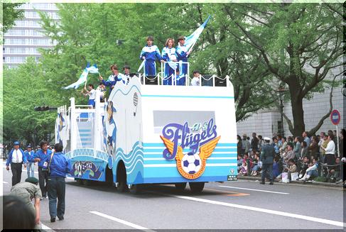 �S����X�|�[�c�i���l�t�����[�Q���Y�j