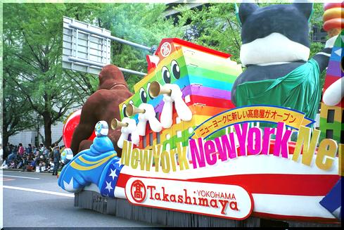 ���l������