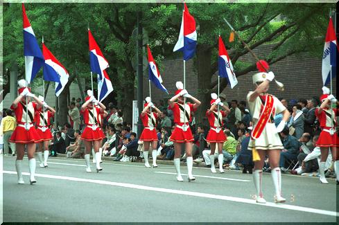 �_�ސ쌧�x�@���y��