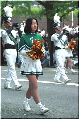 ���C��w�t�����͍����w�Z���t�y��