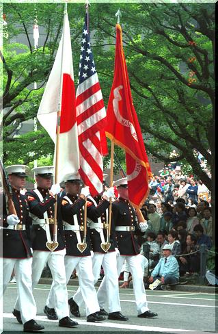 ���{��C����