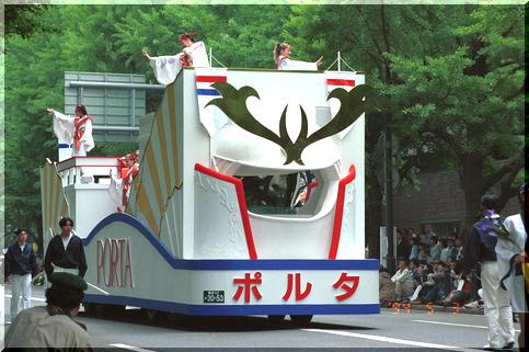 ���l�|���^