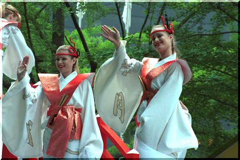 ���l�|���^�i���̂Q�j