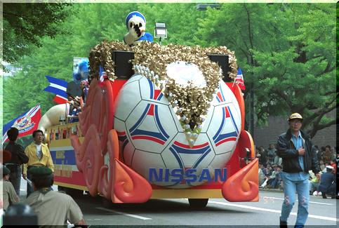 �I�[�����Y�_�ސ�O���[�v