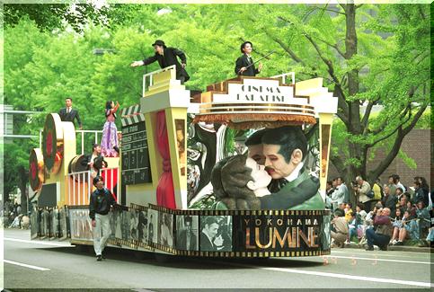 ���l���~�l