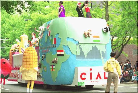 ���l�V�@��