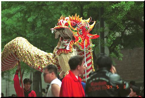 ���������i���̂Q�j