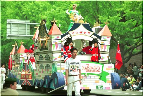 ���l���≮