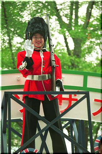 ���l���≮�i���̂Q�j