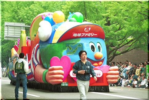 ���l������