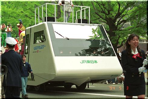 �i�q�����{