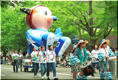 �S����X�|�[�c�i���l�t�����[�Q���Y�j