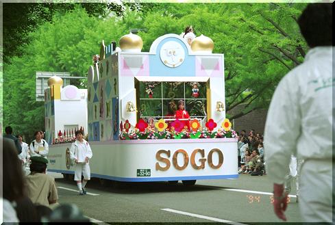 ���l������