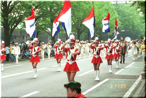 �_�ސ쌧�x�@���y��