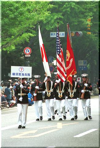 �ĊC�R���{���n�C����