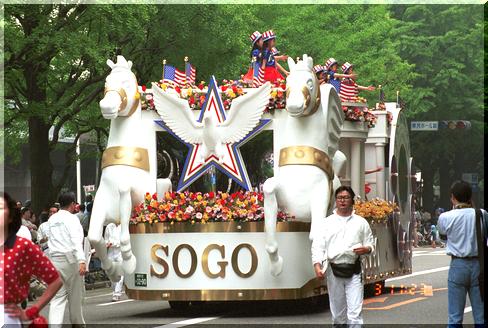 ���l������