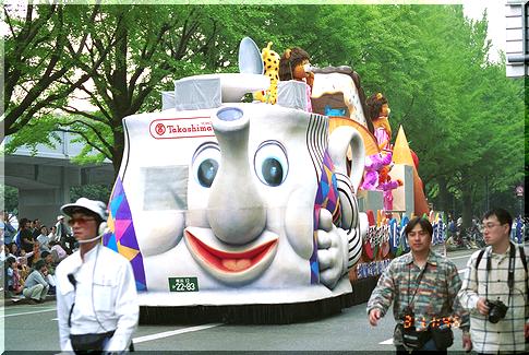 ���l������