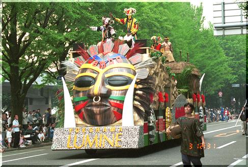 ���~�l���l