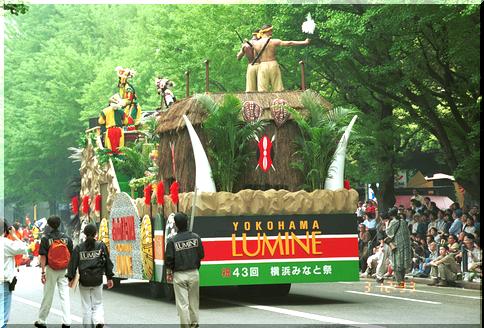 ���~�l���l�i���̂Q�j