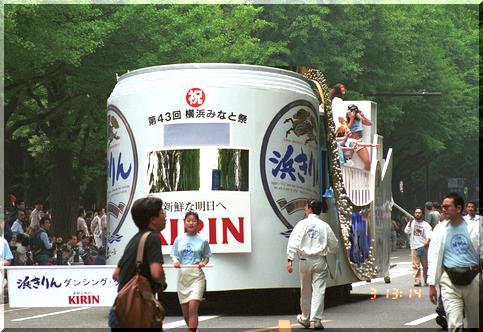 �L�����r�[��