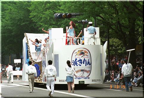 �L�����r�[���i���̂Q�j