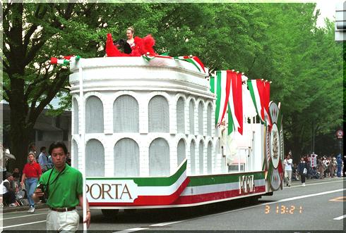 ���l�|���^