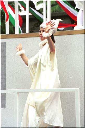 ���l�|���^�i���̂Q�j