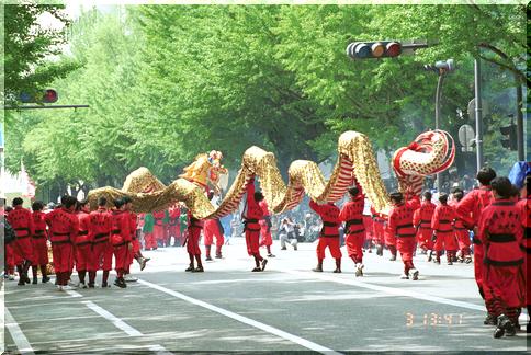 ���������i���̂Q�j