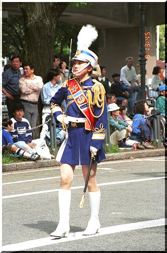 �C�㎩�q�����y��