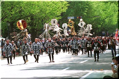 ���l�s�΍H�ƘA����