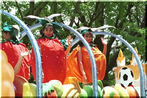 �_�ސ쌧�E���l�s�E���l���H��c���i���̂Q�j