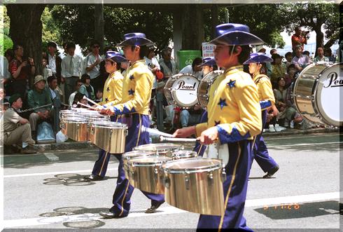 �U�E���R�n�}�X�J�E�c�W���j�A�h�����A���h�r���[�O���R�[